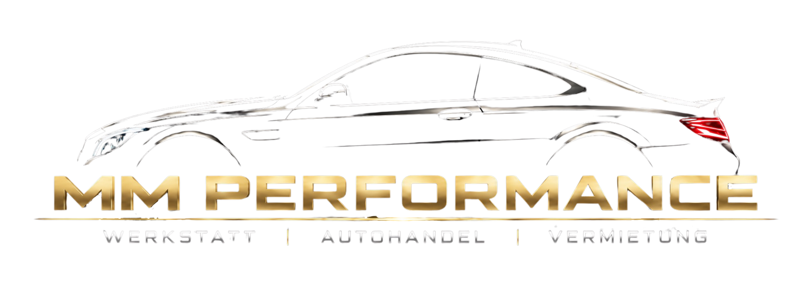 MM Performance